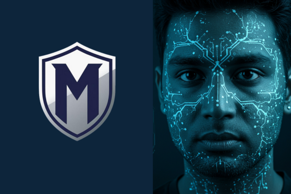 AI & Cybersecurity Leadership