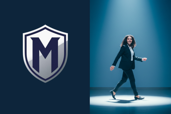 Emerging Leader Accelerator