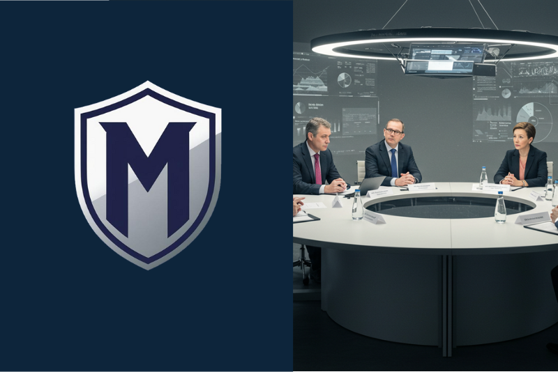 Leadership Innovation Circle