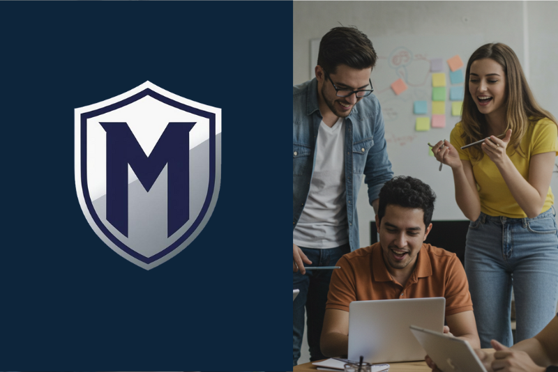 Next-Gen Leadership Circle